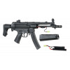 CM.041J BLUE LIMITED EDITION [CYMA]